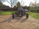 Rolling chassis - from front.JPG